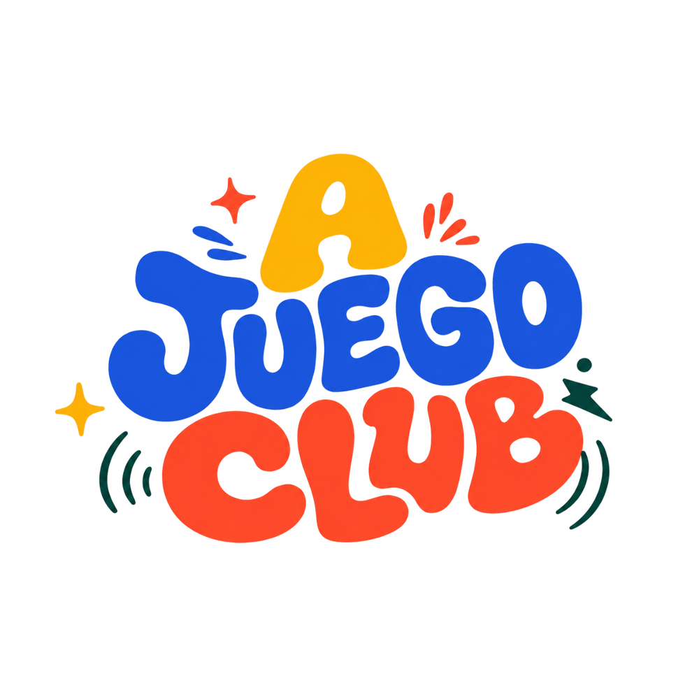 A Juego Club
